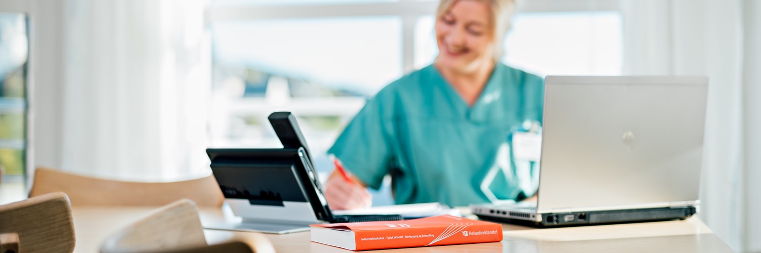 Har du spørsmål om plastisk kirurgi? Her kan du kanskje finne svar.