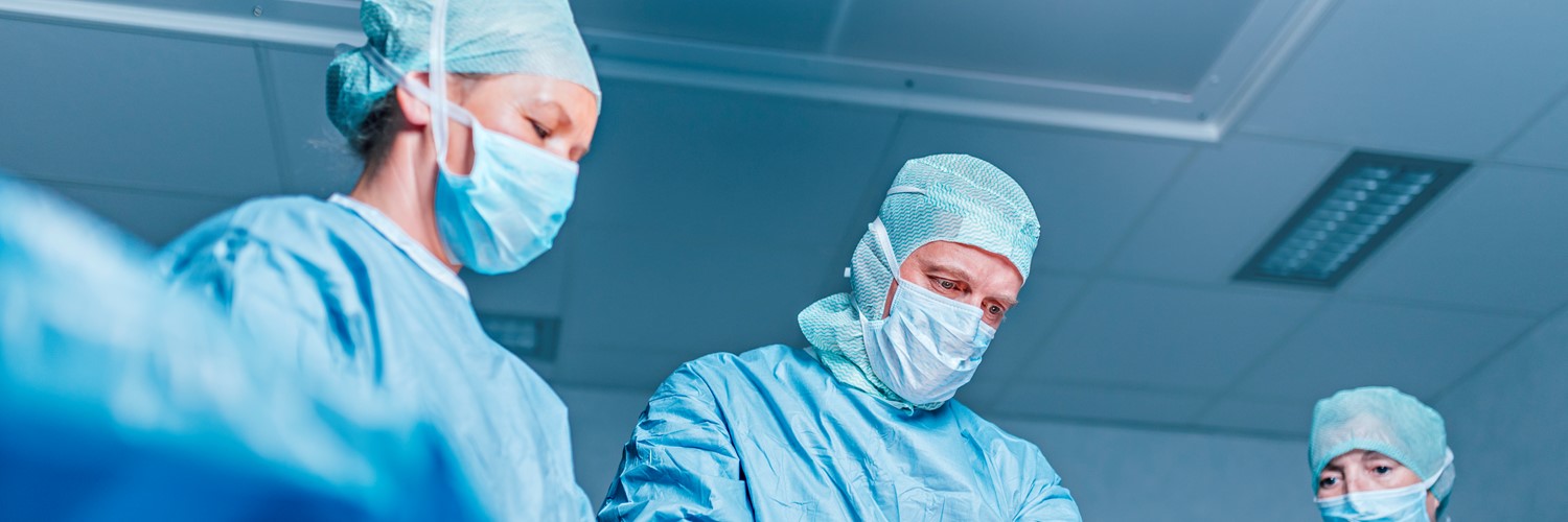 Medi3 påvirkes ikke av at fritt behandlingsvalg avvikles  fra 1. januar