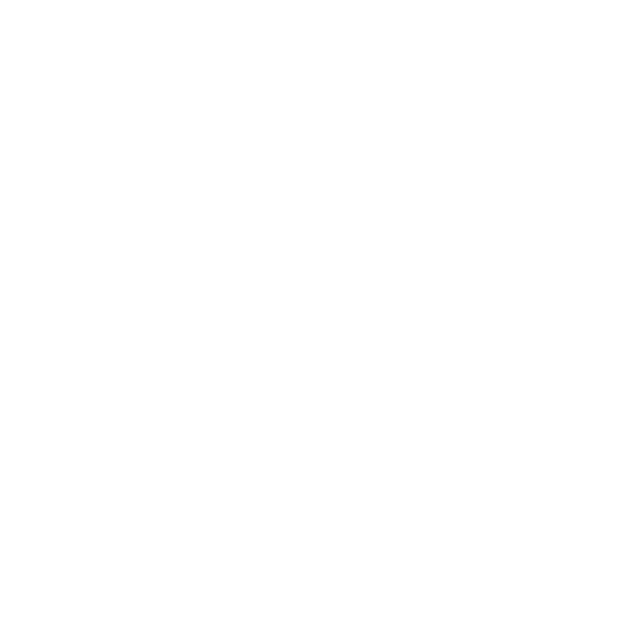 Grunnkurs i arbeidsmiljø