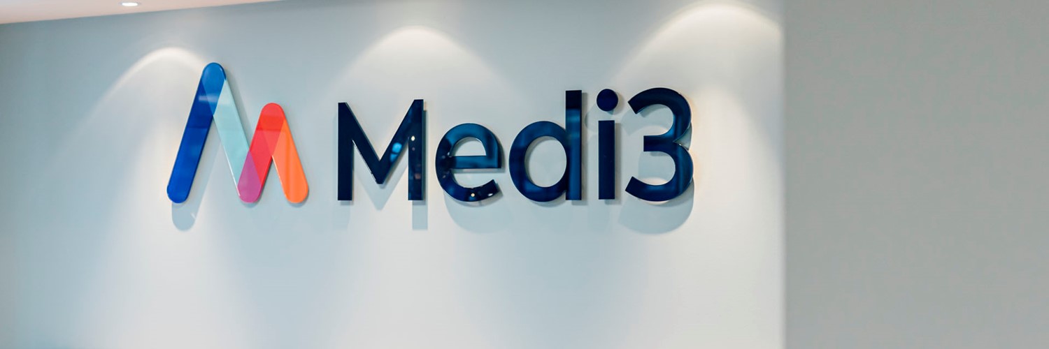 Alle våre tjenester er tilgjengelig