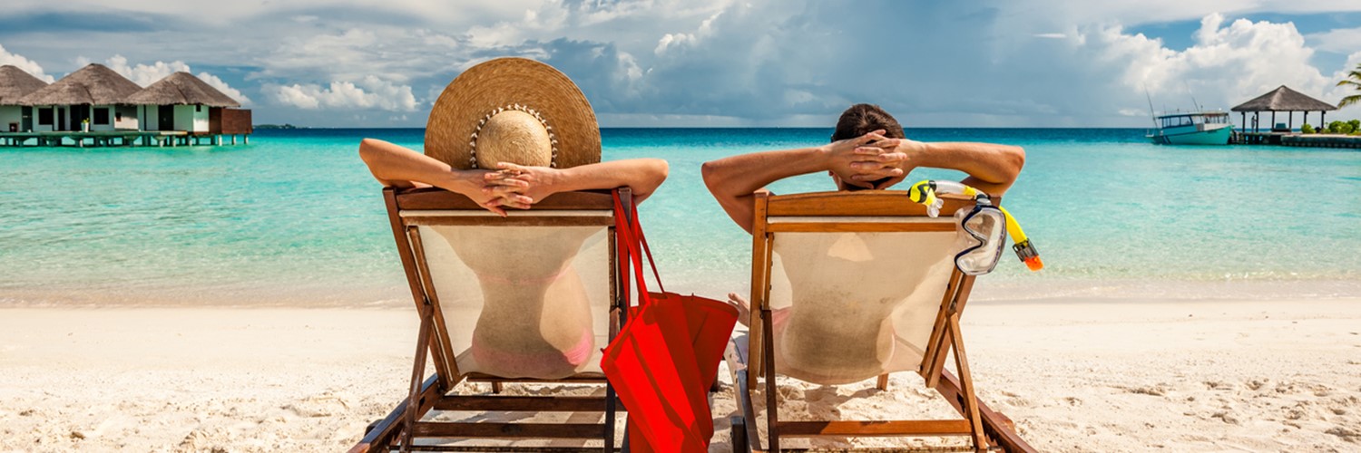 Har du husket reisevaksinen?