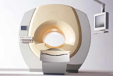 Medi3 satser videre med et privat bildediagnostisk tilbud!