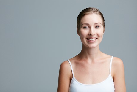 Blodprøver ålesund sykehus åpningstider Blodprøver ålesund sykehus åpningstider