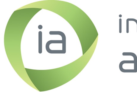 Ny avtale for inkluderende arbeidsliv