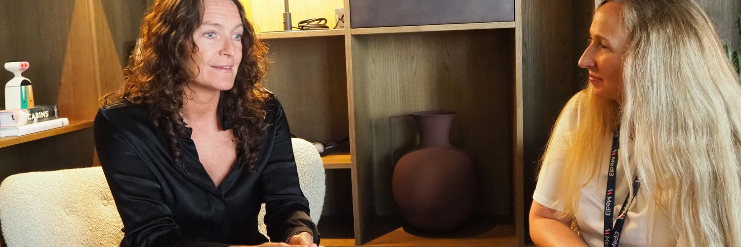 Å være leder i krisesituasjoner