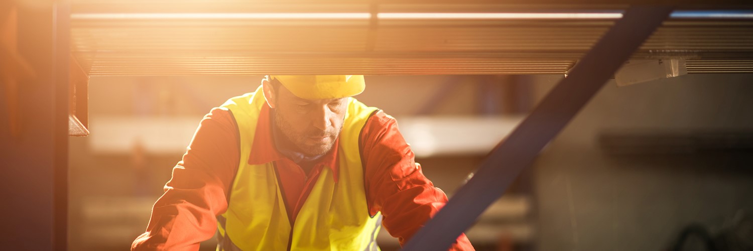 Arbeidere fra Schengen- og EØS-områdene kan jobbe i karantenetiden.