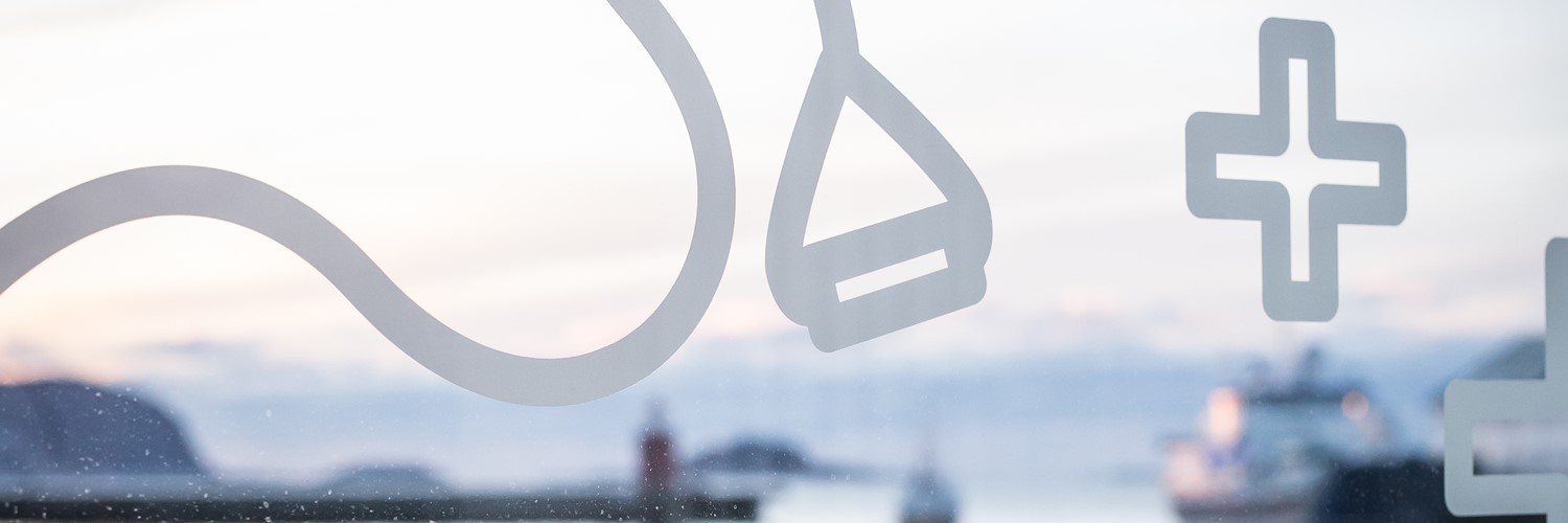 Medlemskap i Medi3 for Aksla medlemmer