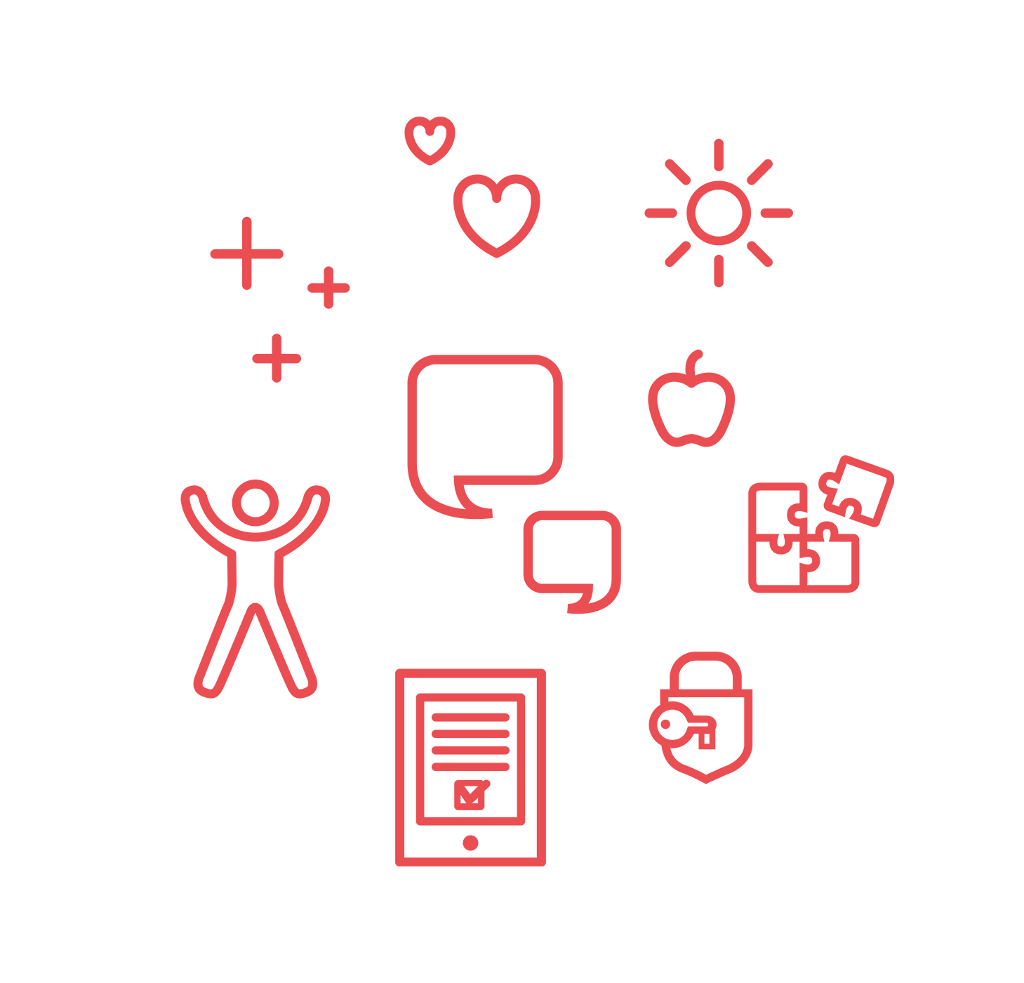 Vi har motatt ditt kontaktskjema