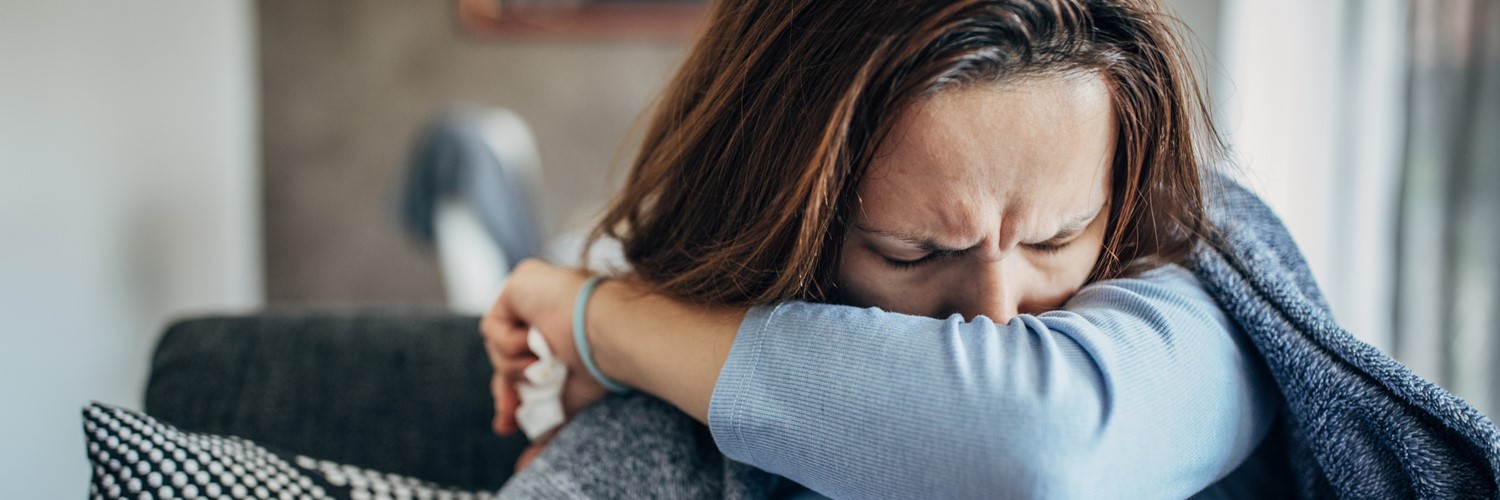 Influensavaksine hos Medi3