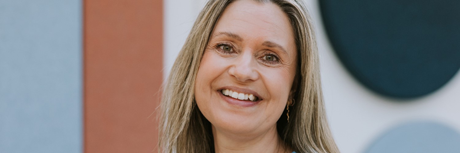 Ønsker du hjelp fra oss?